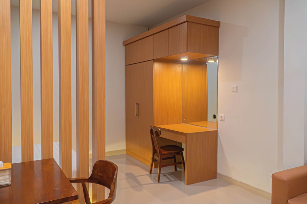 Casa Residence Bali