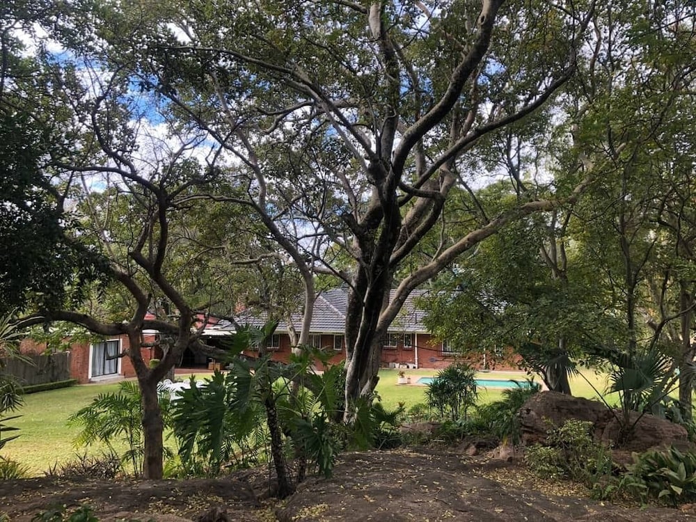 14 on Carnarvon view 5