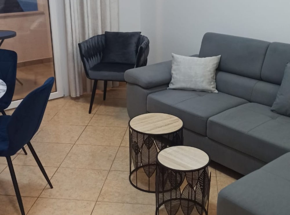 Apartment Josip