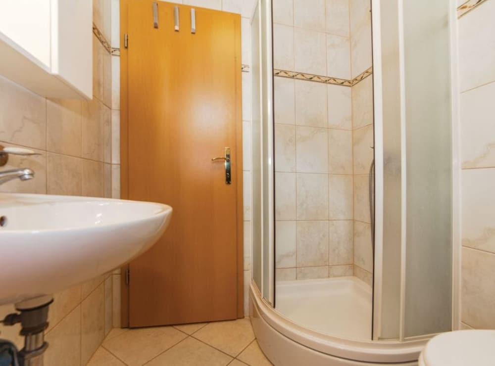 Apartment Ines