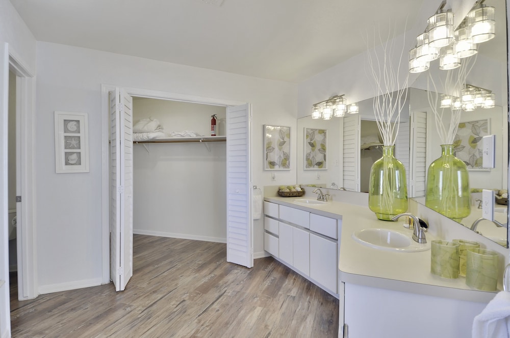 Beachfront Dolphin by Ryson Vacation Rentals