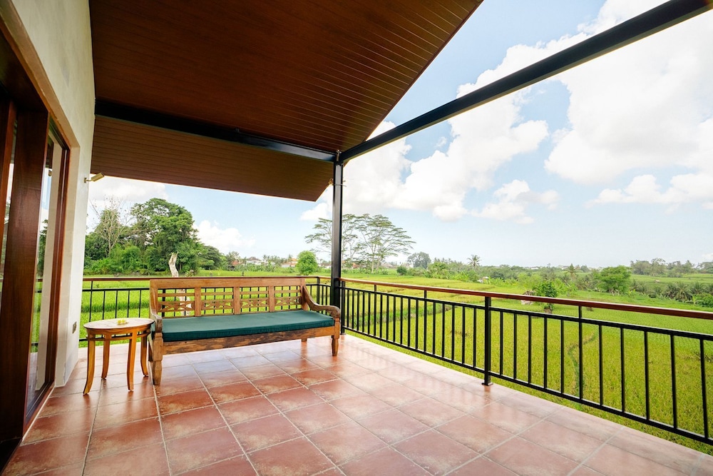 Kari Senja Luxury Villa - Image 5