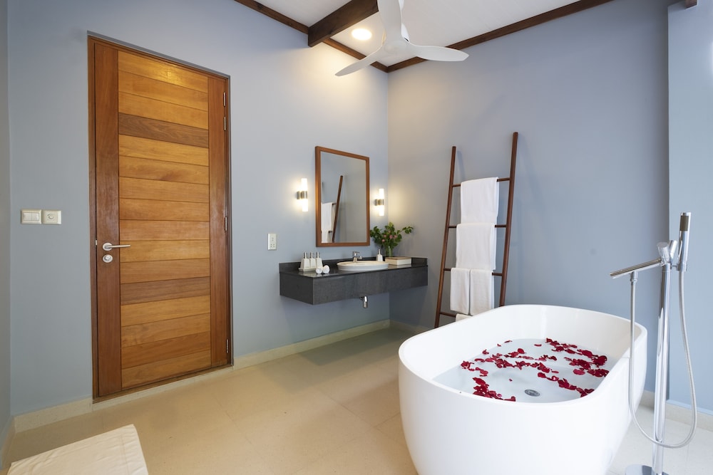 Ifuru Island Maldives — 19