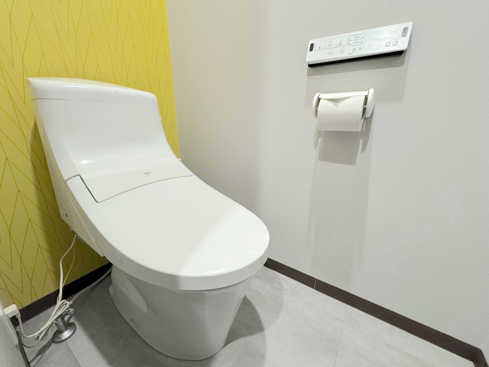 Urban Stay Shinjuku East