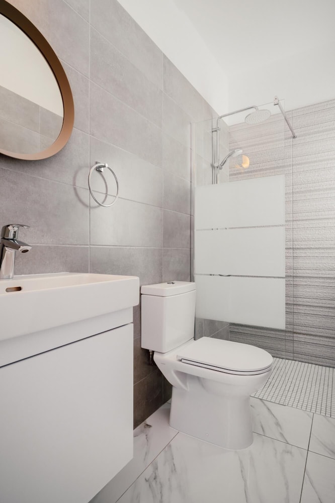Protaras Olivia Pearl Villa 15