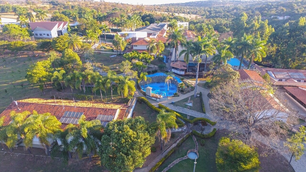 Village Resort