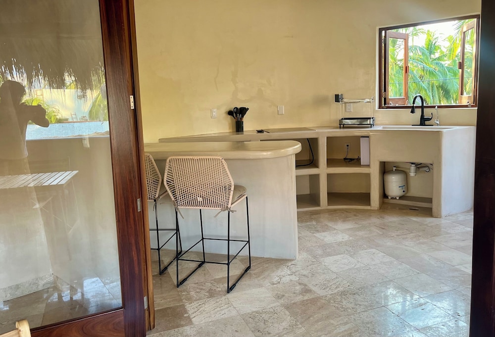 Villas Cononda