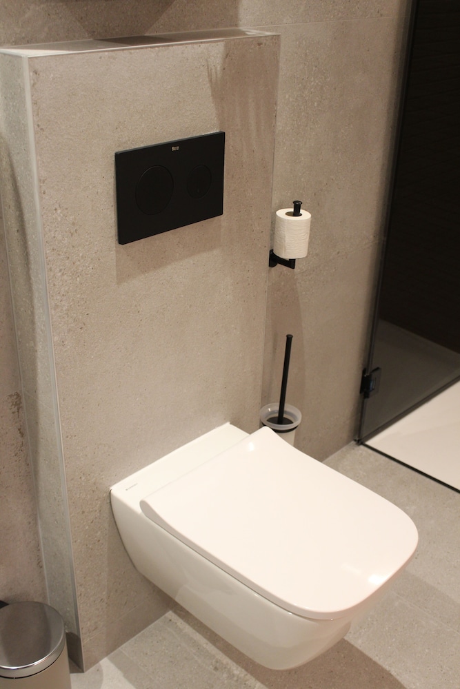 Promotur Suites - Ayora