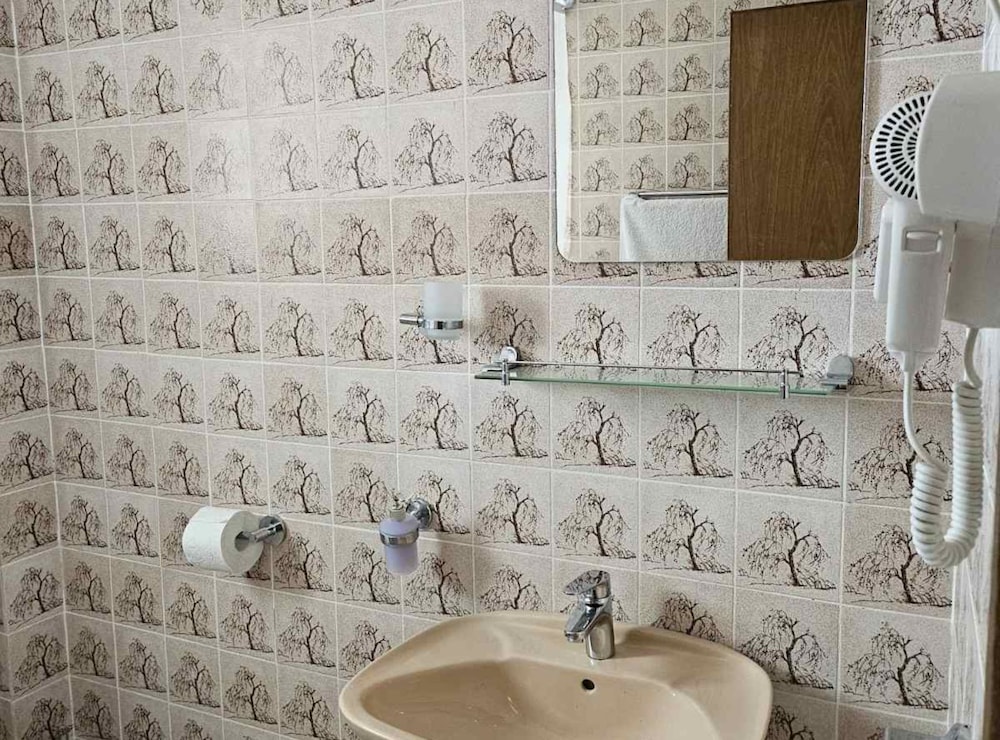 Apartments Blink