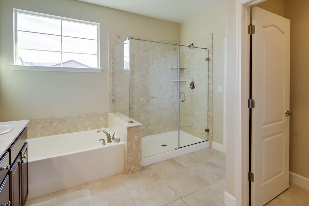Reno Vacations - Reno Home 7 Mi to Reno-sparks Convention Center! - Property Image 1