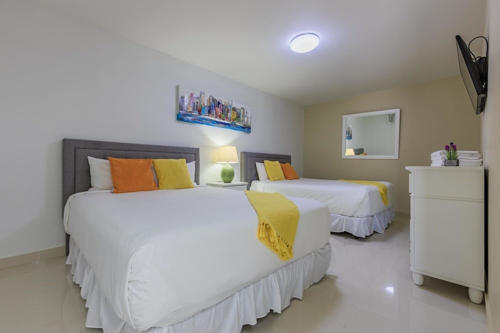 Koyari Modern Condos 2