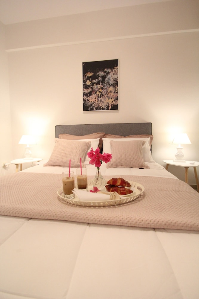 Angie s Serenity Apartment