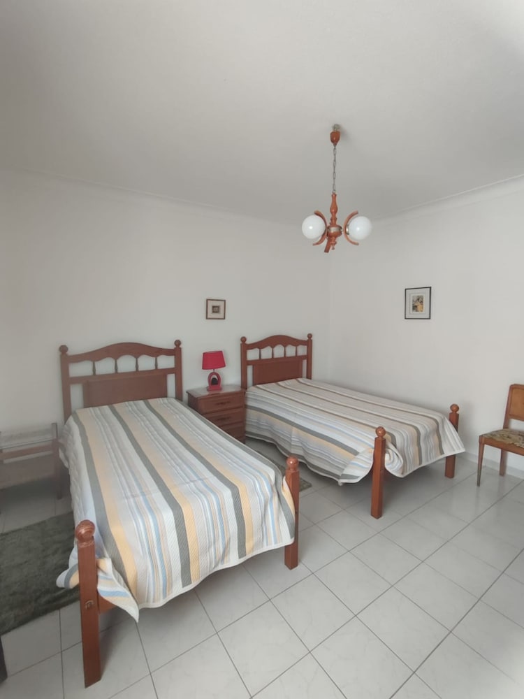 Nice Lagos 3 Bedrooms Balcony Flat