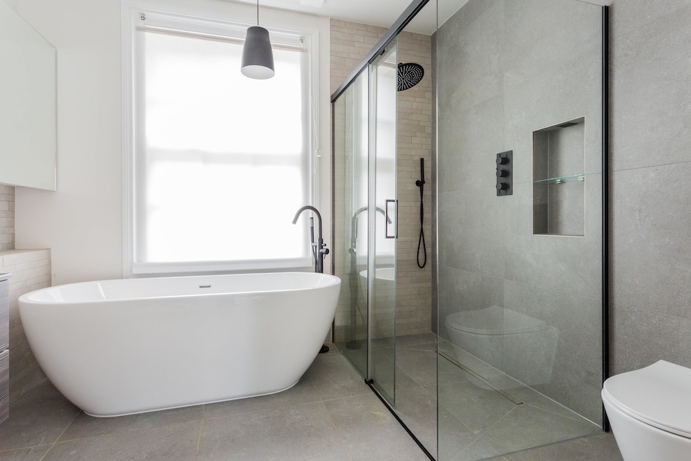 Middleton Place by Onefinestay
