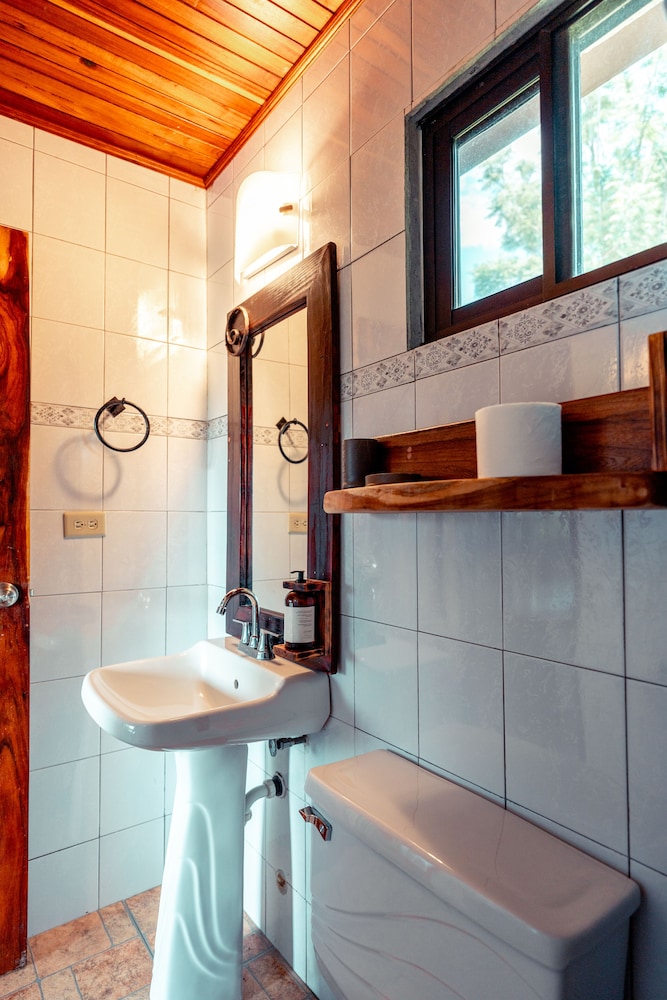 Bambuda Castle - Hostel, photo 48