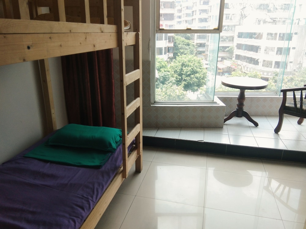 Photo 23