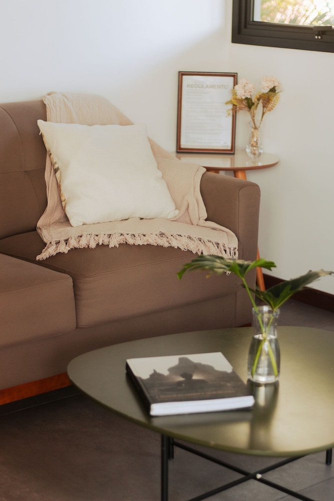 Casas Valley Boutique - Praia do Rosa
