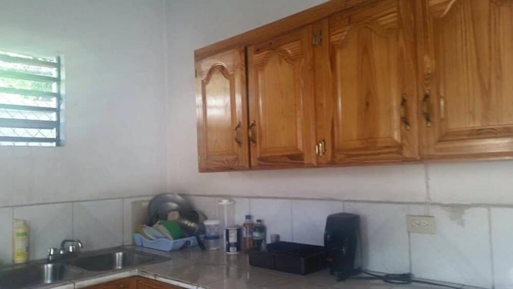 Yardie Guest House - Property Image 8