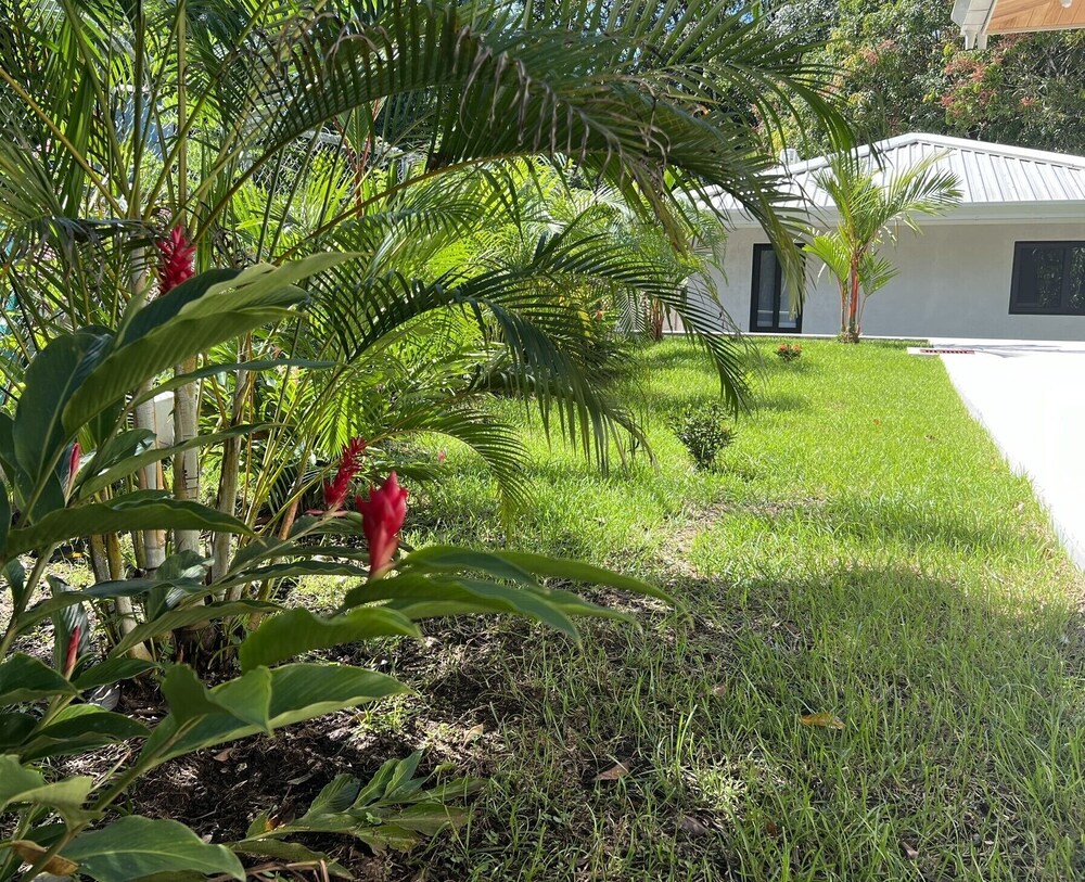 Villa Estrella Pavones