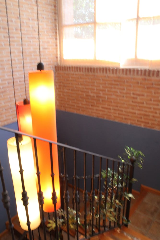 Albergue Jakue - Hostel