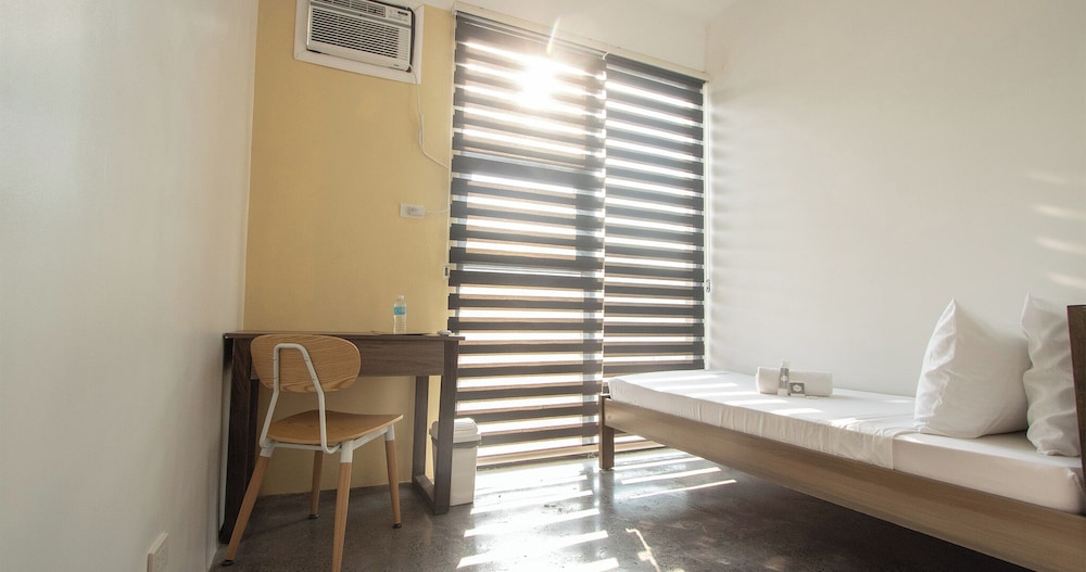 The Pad Co-Living