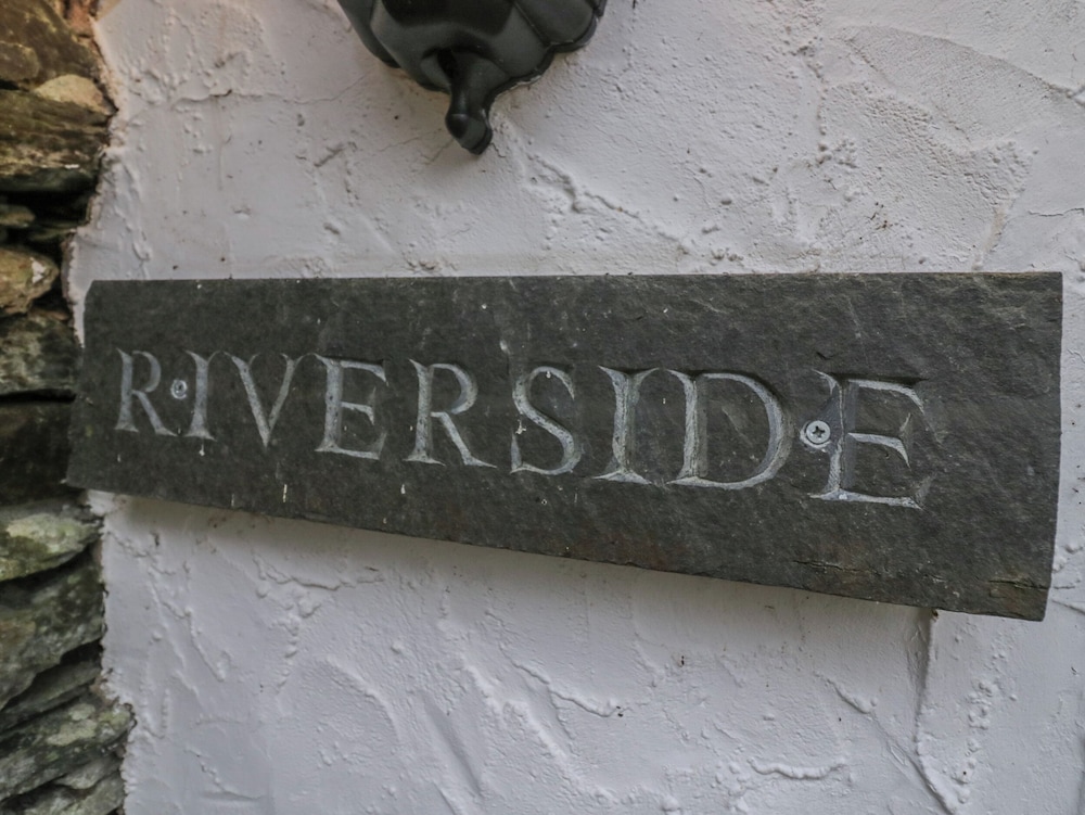 Riverside