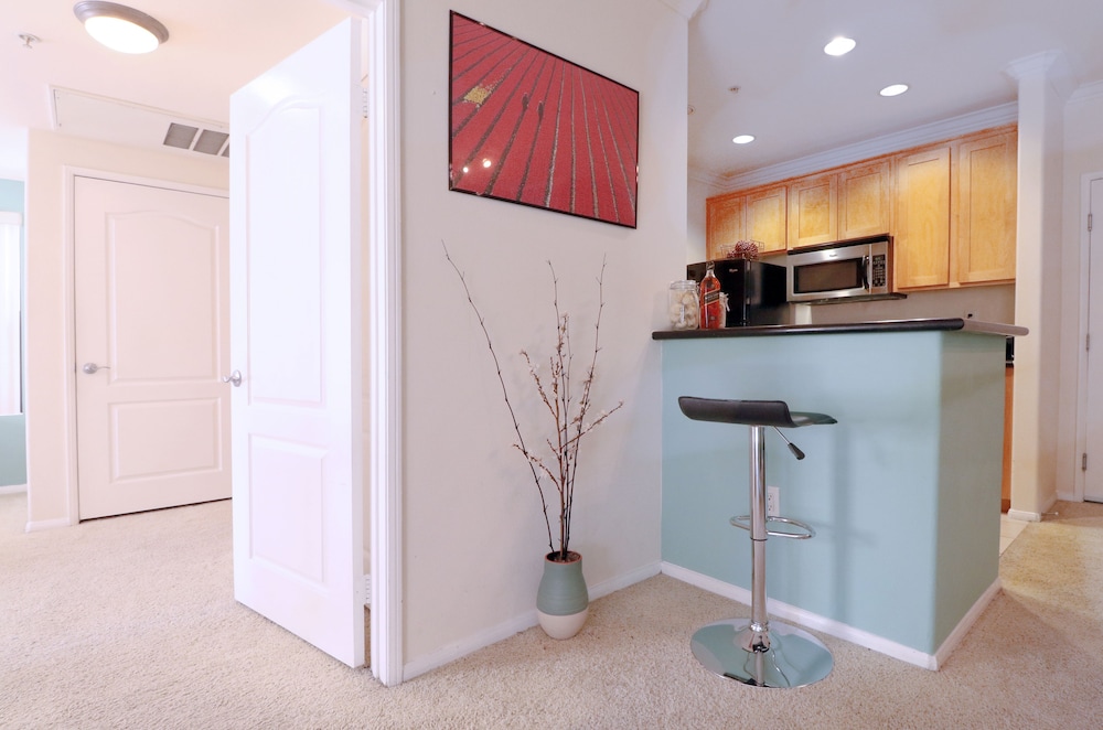 LAs Premier Apartments - Image 5