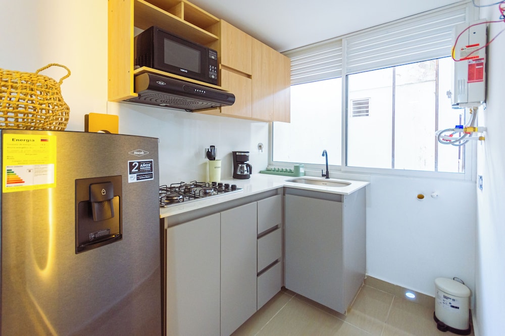 Comuna Loft