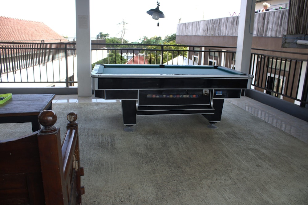 Joya House Uluwatu