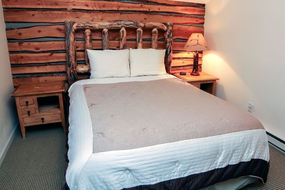 Fawn Valley Inn: 279 3 Bedroom Condo - Property Image 2