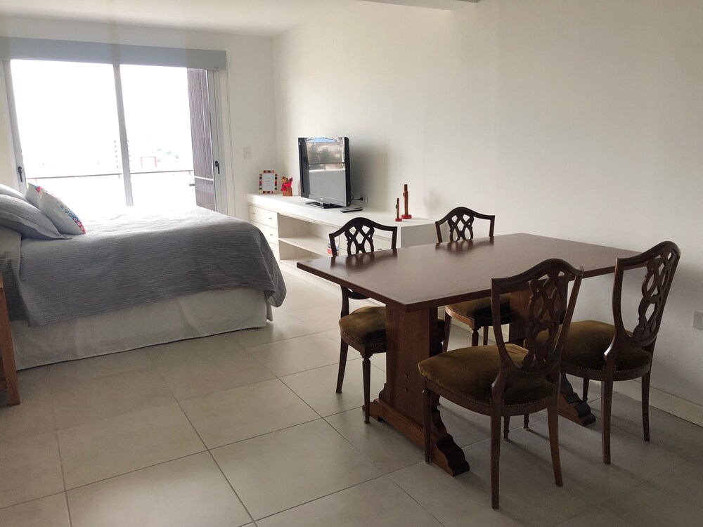 Simpatico Loft Centrico