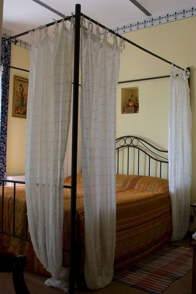 Arco dei Nobili photo 5