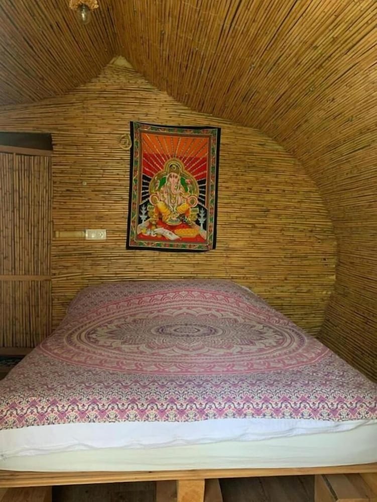 Mandala Camping - Adults Only - Image 30