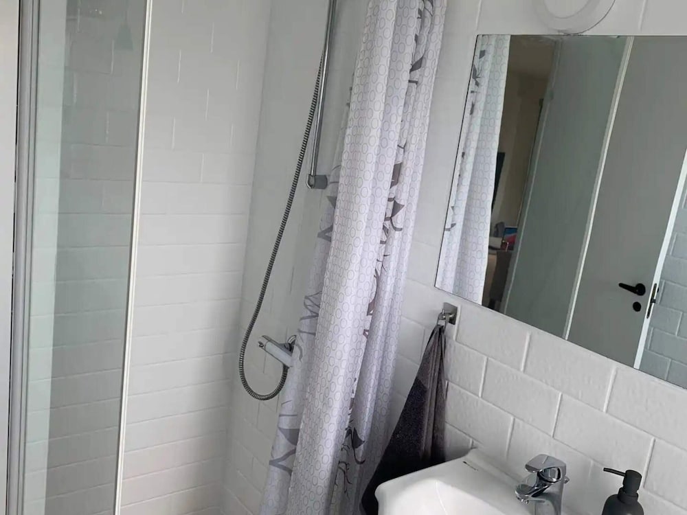 5 Star Holiday Home in Brenderup Fyn