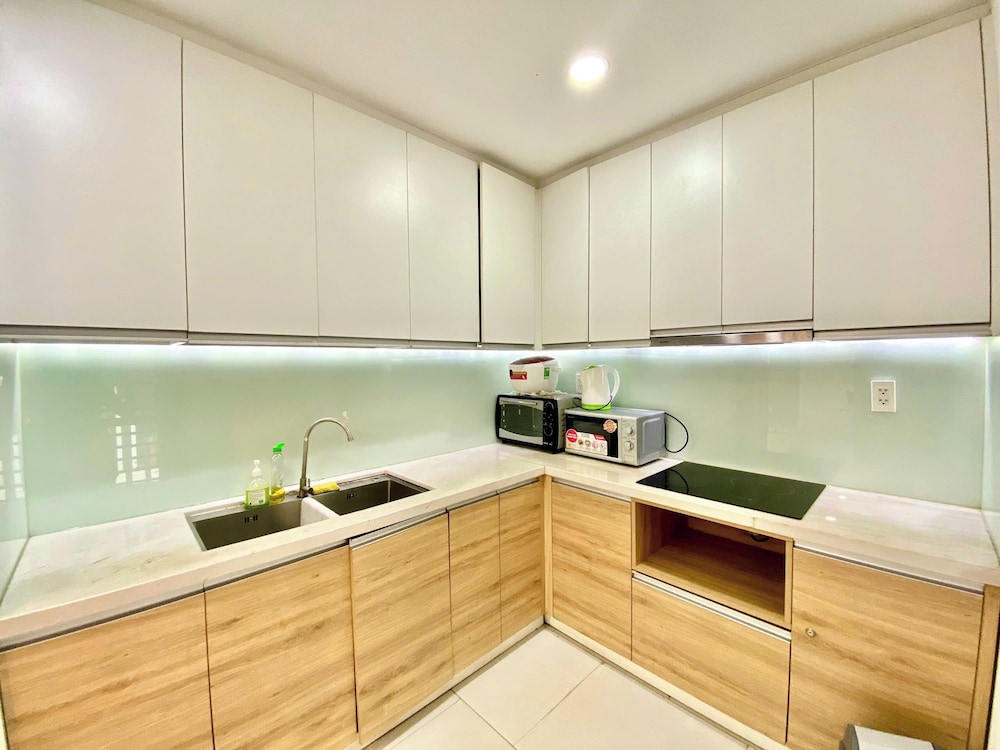 Diamond Suite in Scenic Valley 2