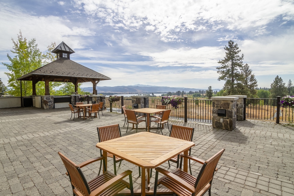 Tamarack Resort - Property Image 119