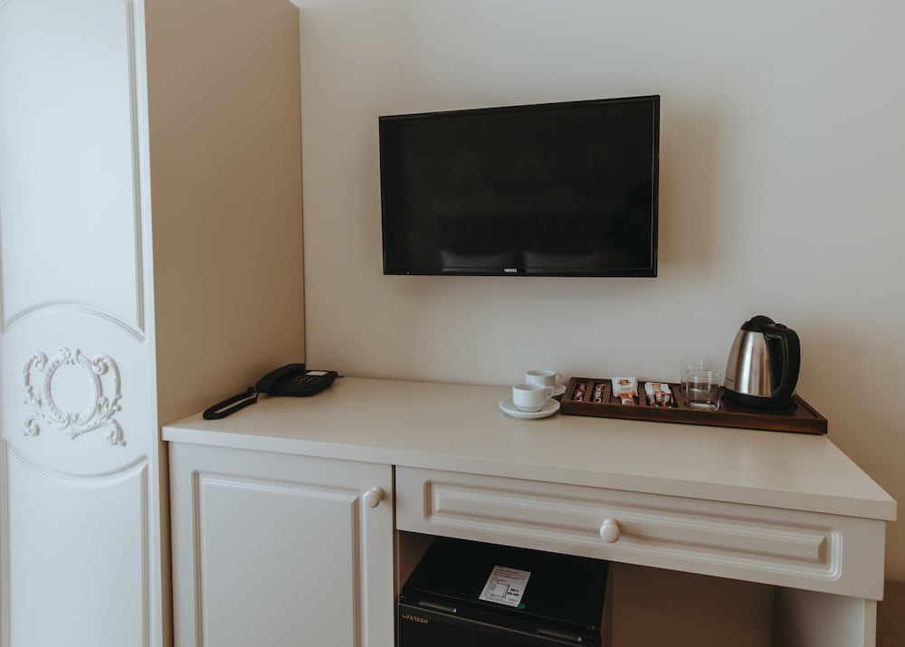 Istanroom By KEO - Image 17