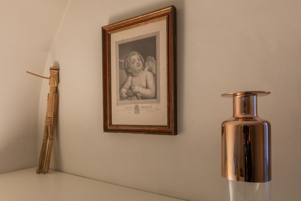 Appartamento Torinese a Palazzo Coardi by Wonderful Italy