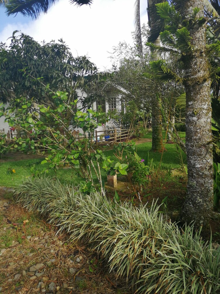 Vista Valverde Pacific View Rentals
