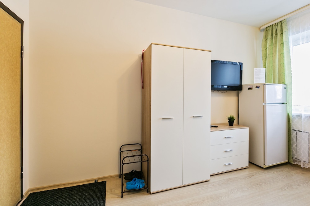 MaxRealty24 UP-kvartal 2
