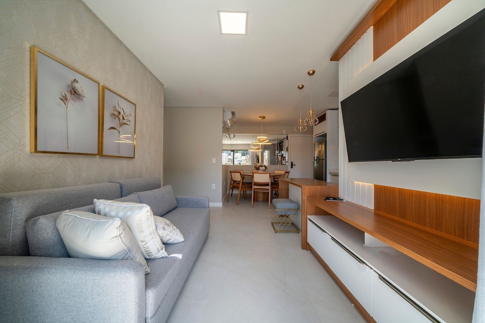 Sunrise Residence