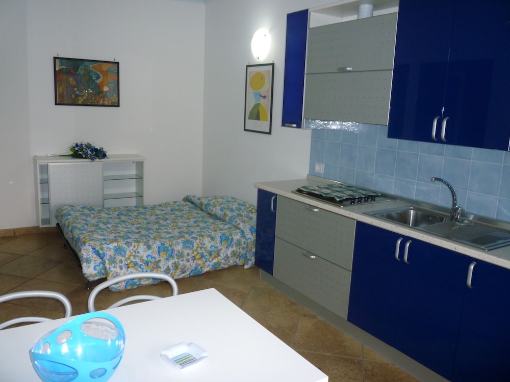 NovaResort Hotel & Residence