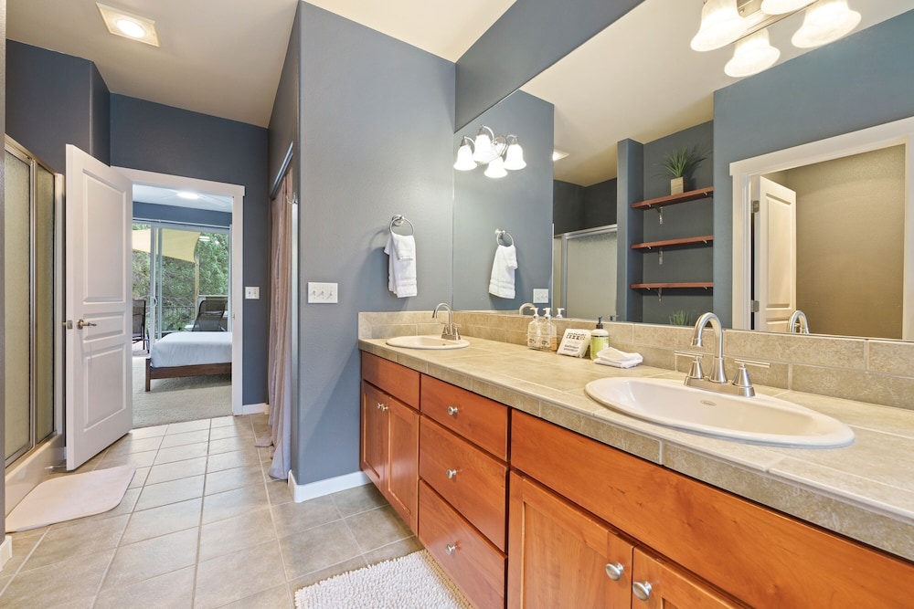 Brighter Days 3 Bedroom Townhouse