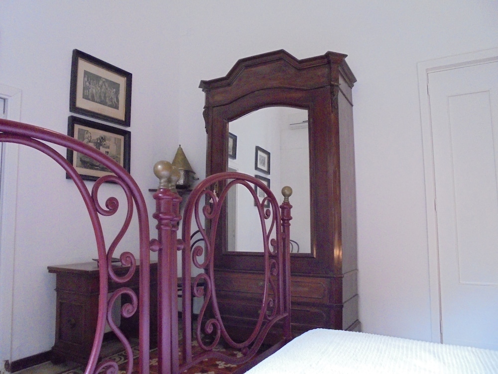 Tenuta Belvedere