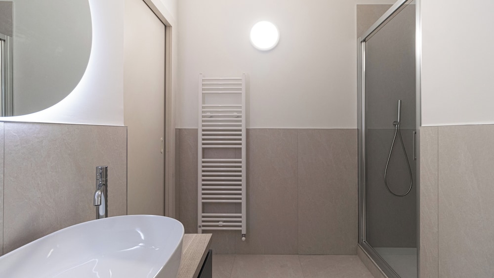 Italianway - Bramante 29
