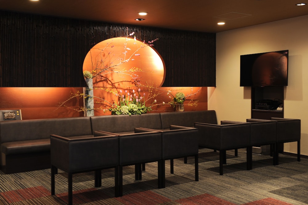 Kyoto Watazen Ryokan - Image 3