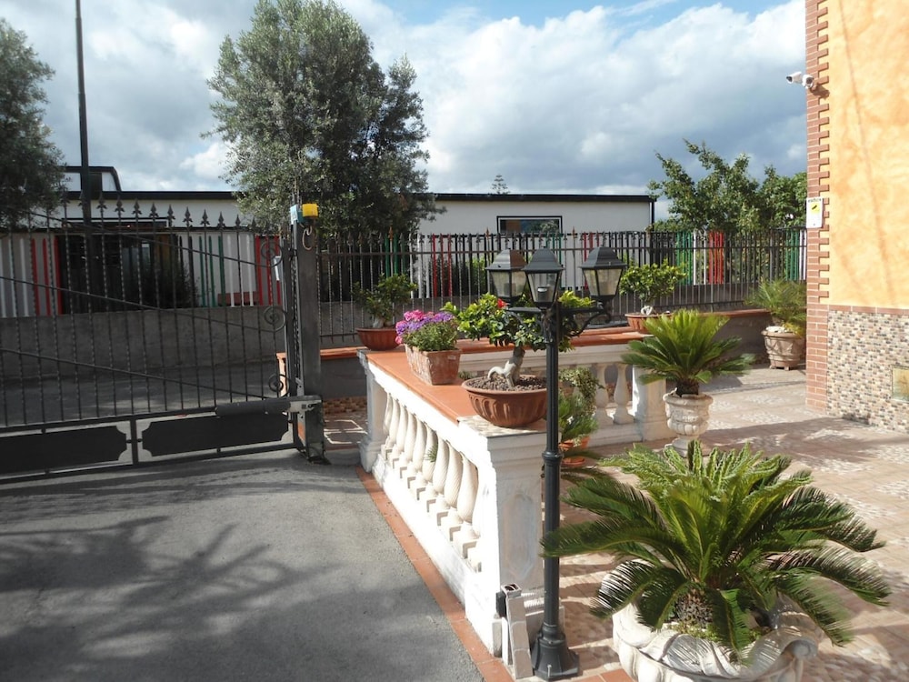 Photo 42