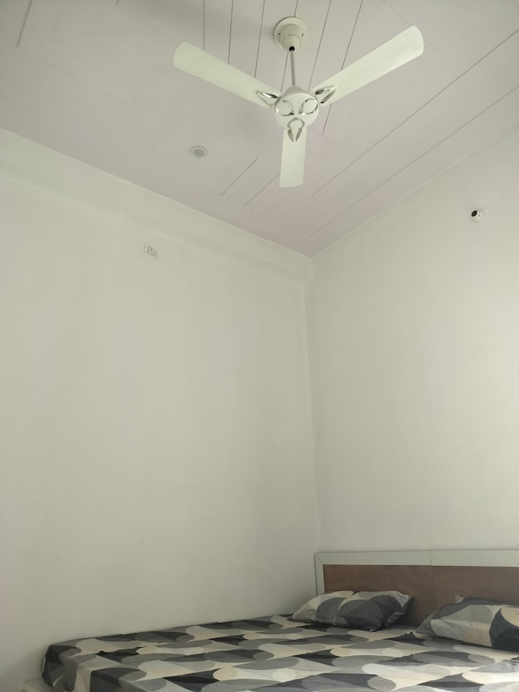 Hotel SukhSagar