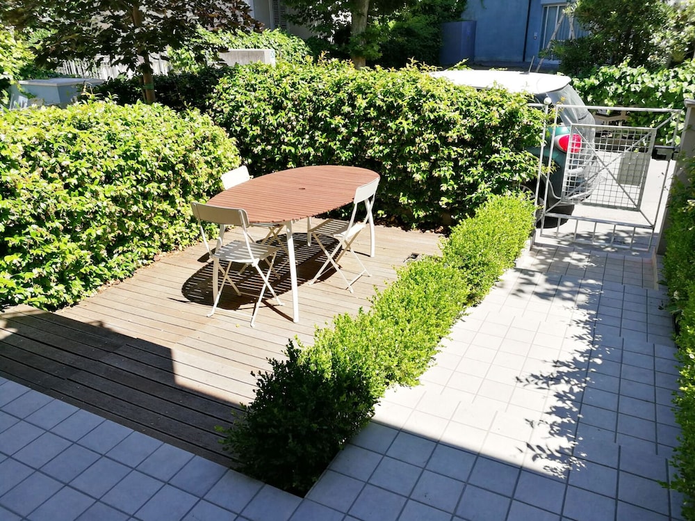 Residence Margherita