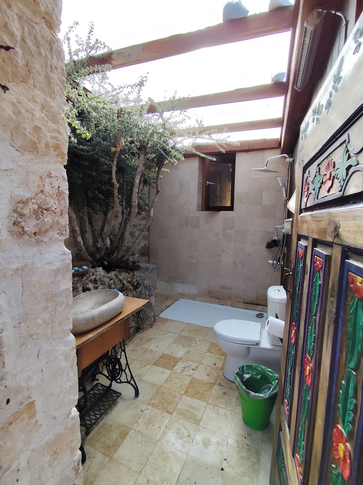 Photo 39